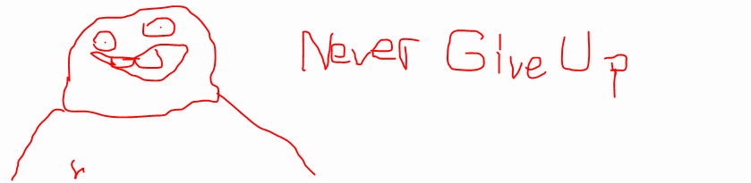 1611221941107.png