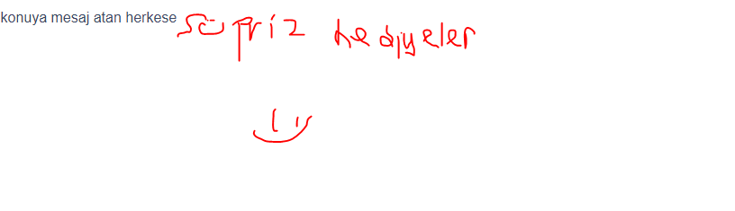 1611255931361.png