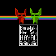 1611270225379.png