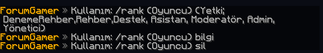 1611325911823.png