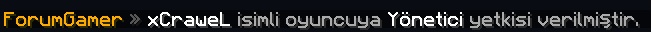 1611325956379.png