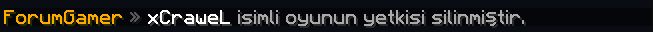 1611325987017.png