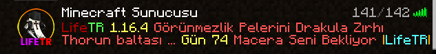 1611502060315.png