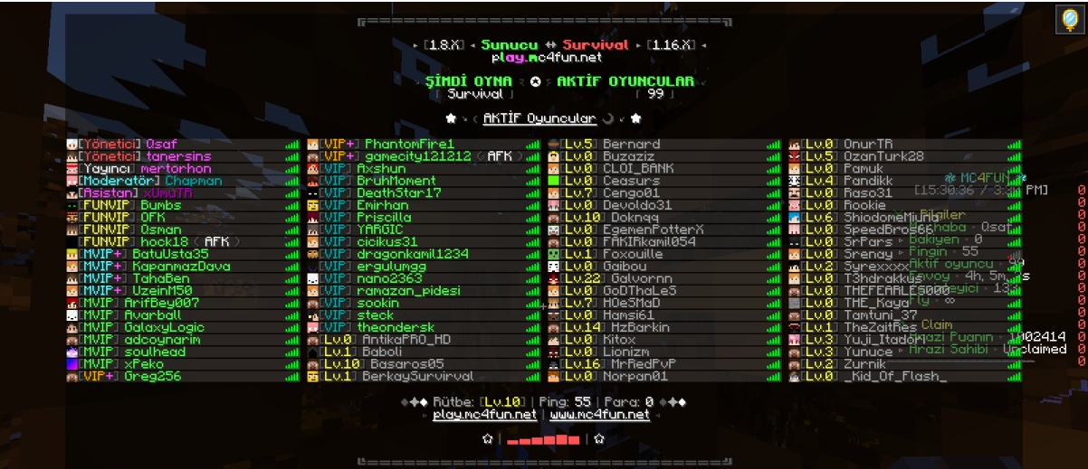 1611714359989.png