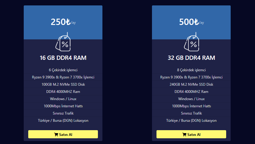 1611746779222.png