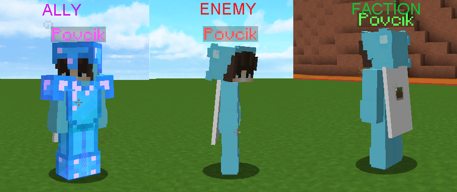 1611755661679.png