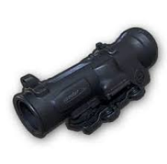 1611932343443.png