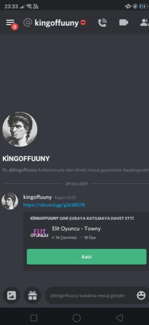 1611953099701.png