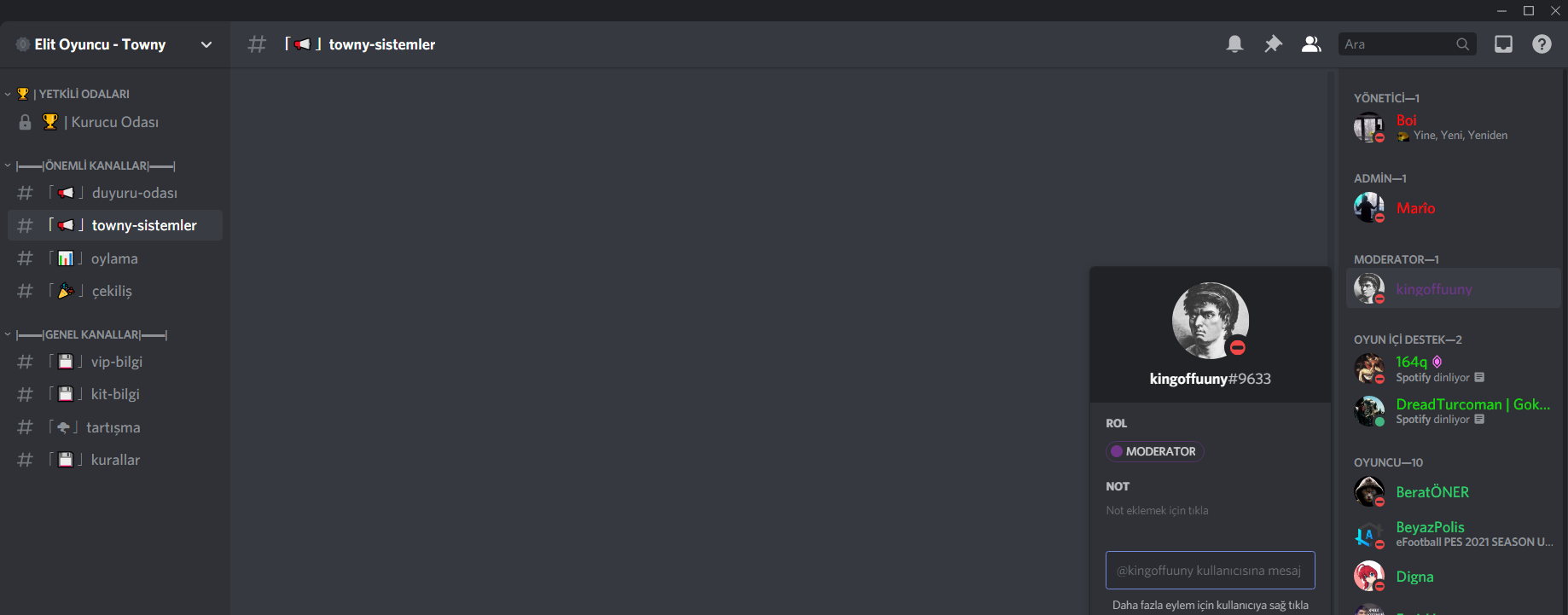 1611953185697.png
