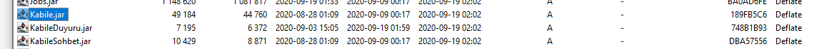 1612023201912.png