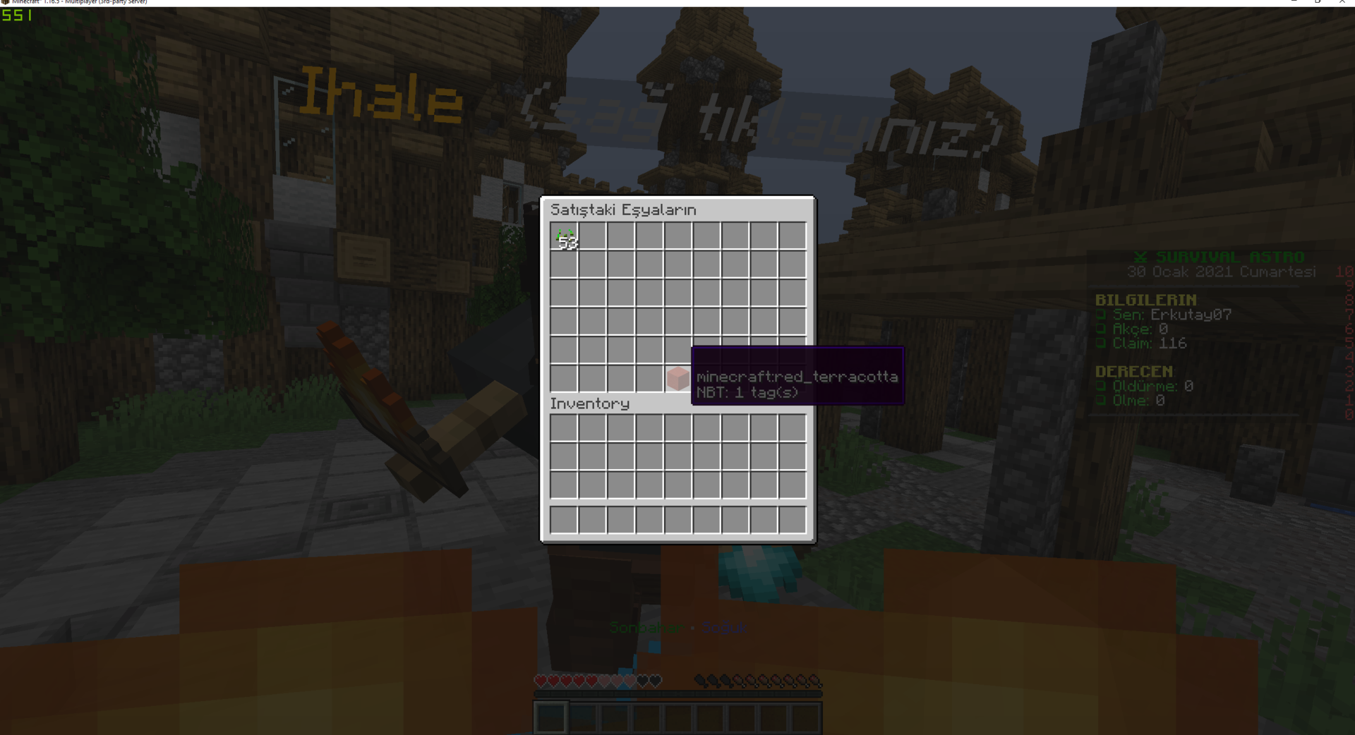 1612023498714.png