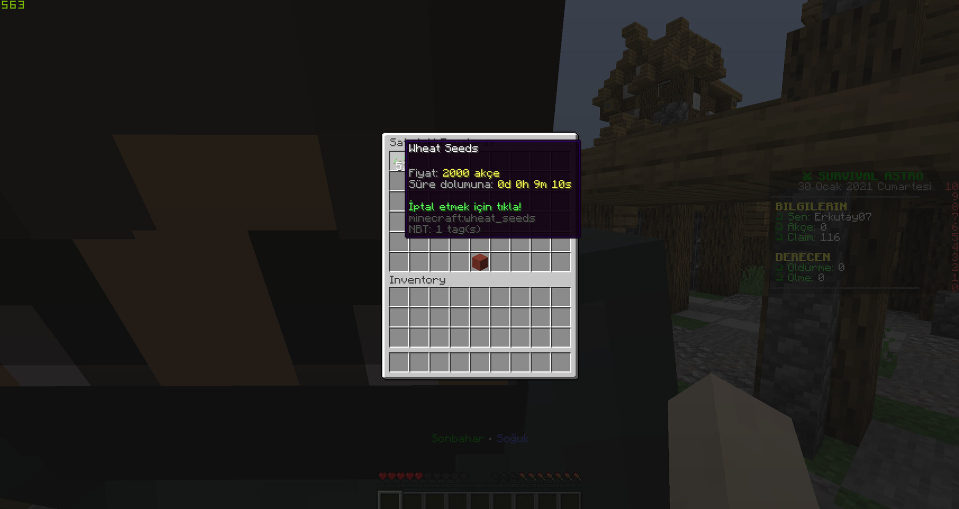 1612023580141.jpeg