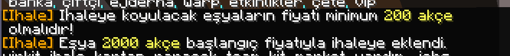 1612023592687.png