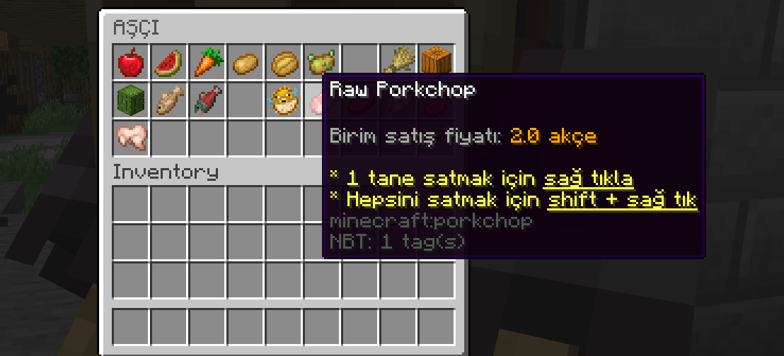 1612023718589.png