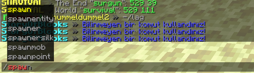 1612023808079.png
