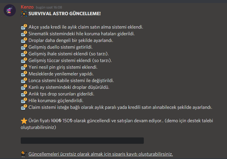 1612023816722.png