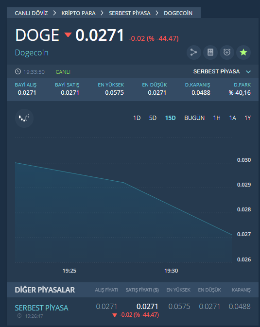 1612024653346.png