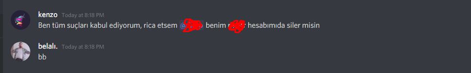 1612027411916.png