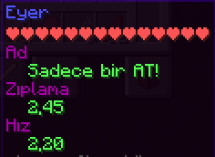 1612275371179.png