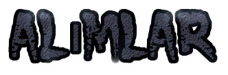 1612276848518.png