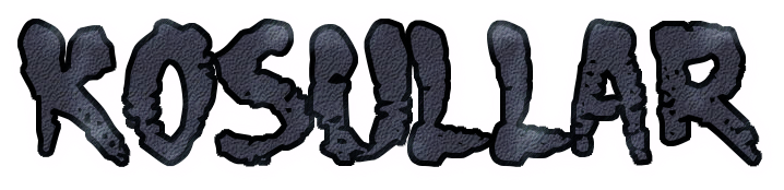 1612276875566.png