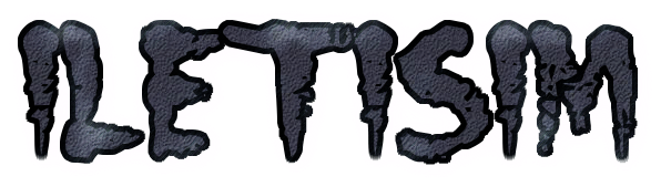 1612276892008.png