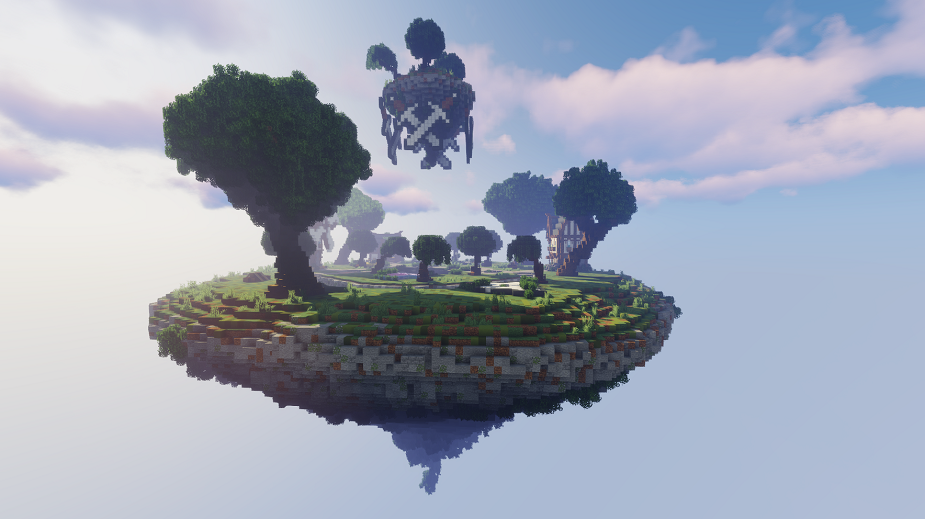 1612400377294.png