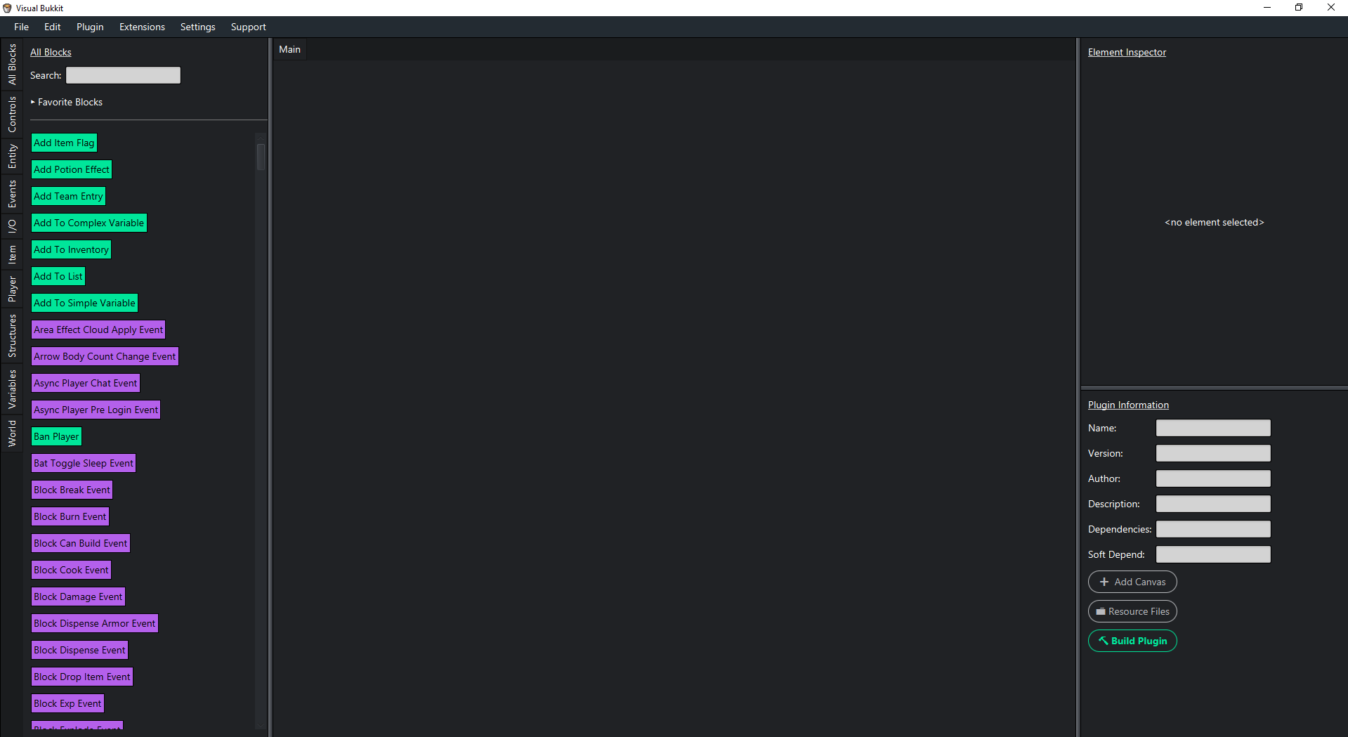 1612453584424.png