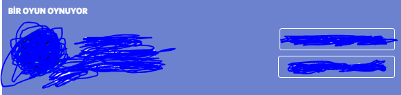 1612509544646.png