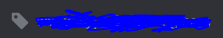 1612509624296.png