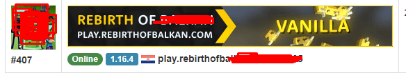 1612536894516.png