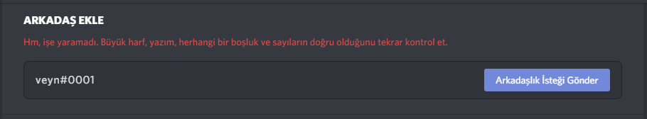 1612765164258.png