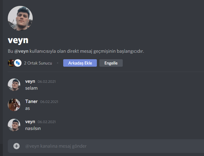 1612953735545.png