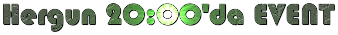 1613038348155.png