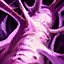 1613147105044.png