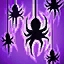 1613147109388.png