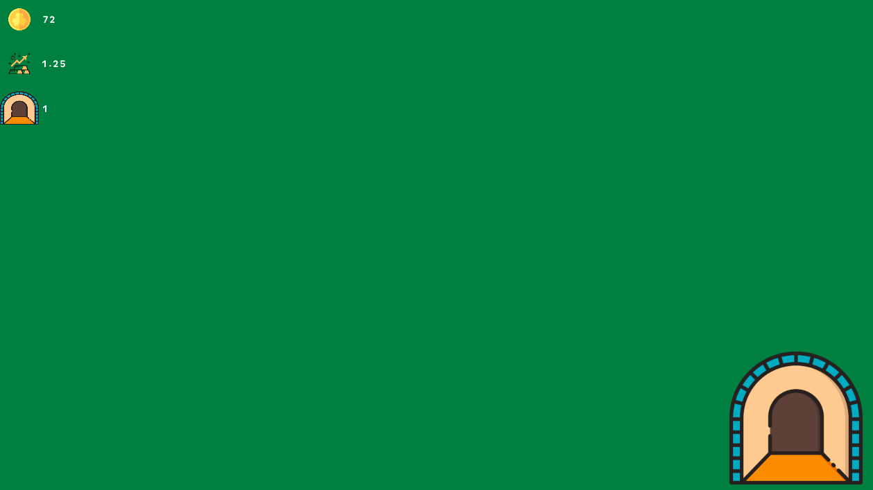 1613567095397.png