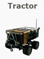 1613667763512.png