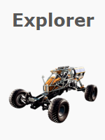 1613667787220.png