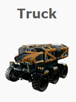 1613667812950.png
