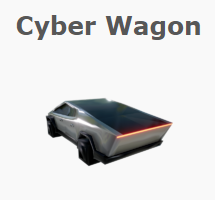 1613667841782.png