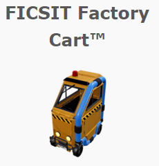 1613667864607.png