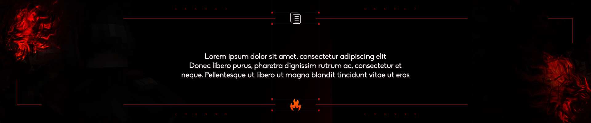 1613770004730.png