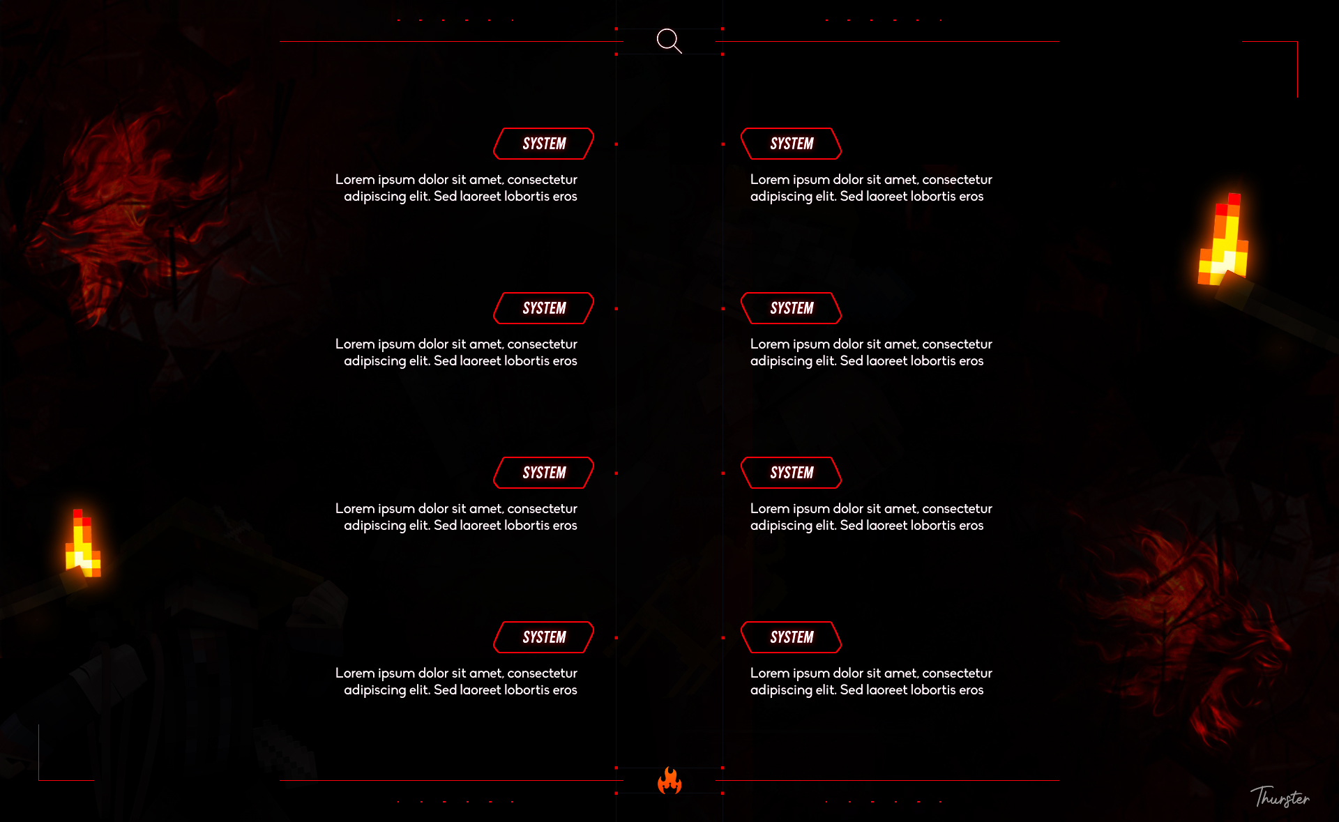 1613770061952.png