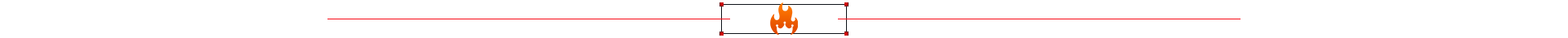 1613770372788.png