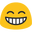 1613996111206.png