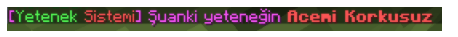1614073804872.png
