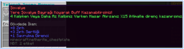 1614073883469.png