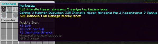 1614073948145.png