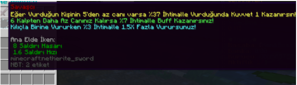 1614073989836.png
